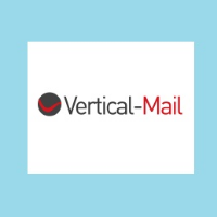 Logo Vertical Mail (.com)
